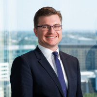 Andrew Stephens