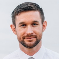 Sam Gillgren