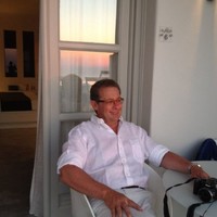 Roberto Baroldi