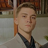 Gabriel Simões