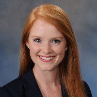 Taylor Beall