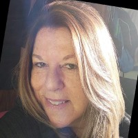 Letícia Valiente Umann