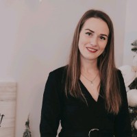 Maria Denisa Seicean