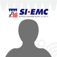 Sistemas e Ingenieria de EMC