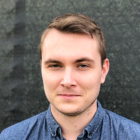 Jon Schober
