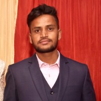 Sachin Yadav