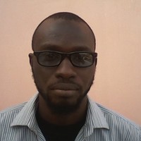 pap mbodji