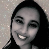 Simran Thind