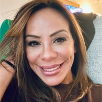 Sussy Treitman