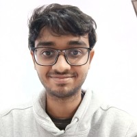 Shobhit Sinha
