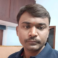 Nagarjun Alle