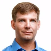 Michael Crawford, Ms
