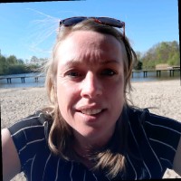 Sandra Westenbrink-Meester