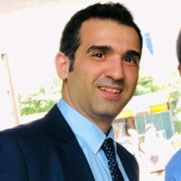 Mert Tüzün
