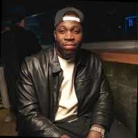 Quadri Blessing Emmanuel