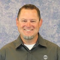 Jeff Hoffman
