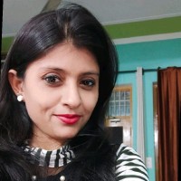 Alpa Gupta
