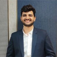 Pravin Patwardhan