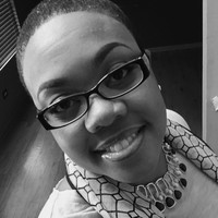Nitira McCollum