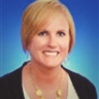 Beth Poe