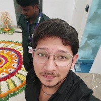 Srinivasan Ts