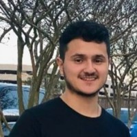 Aaron Romero