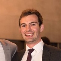 Michael Ryan