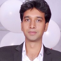 Vivek Yadav