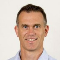 Alistair Brown