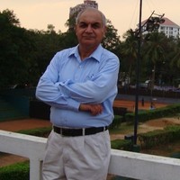 Prabhu Dayal Patiar