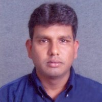 Saravanan CS