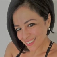 Rosario Espindola Suárez