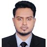 Saiful Islam Sazzad