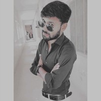Wikeesh Kumar