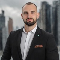 Bogdan Sudjian