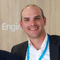 Alexandre DUVERT