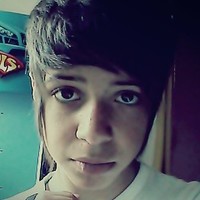 Oi jamelli aqui
