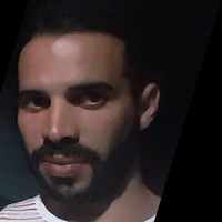 Tiago Andre Carvalho