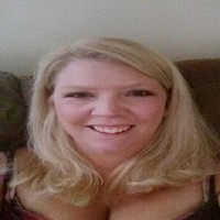 Norma Boese