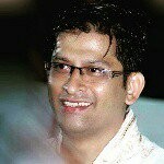 Naresh Buchiya