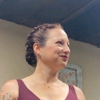 Michele Toney