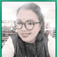 Bertha Simanjuntak