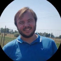 Wj Van Zyl