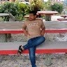 Mohamed Hasheek Haja Mohamed