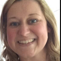 Lisa McDuffie