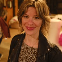 Maria Chiara Cioffi