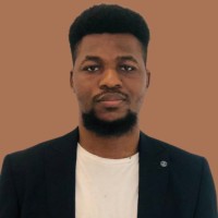 Philip Owoicho Idoko