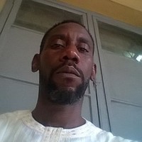 Oladapo Johnson