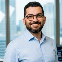 João Batista Pereira Junior