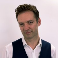 James Biley
